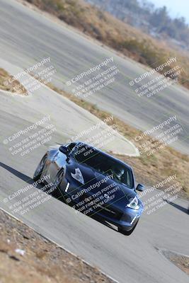 media/Dec-02-2023-Touge2Track (Sat) [[65fbc8076b]]/3-Green/session 4 turn 3/